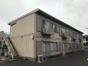 石井ハイツ