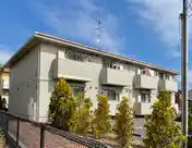 ルミエール参番館