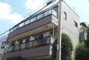 T-92