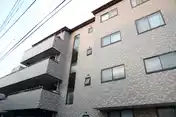 メゾンサンライズ