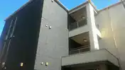アルル新城