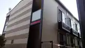 レオパレスグランシャリオII