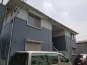 ガーデンコートS