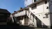 ノース鎌倉ハイツ