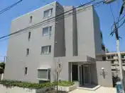 サザンコート