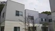 御殿町アパートメントハウス弐番館
