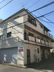 第2ユナソ