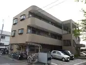 フレグランス3