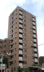カブラキィノ