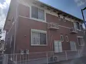 グランジェルメ