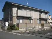 D-ROOMあずま町C