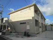 シャインコーポ