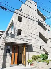 ヴィエント
