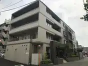 藤和シティホームズ西船橋
