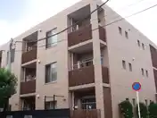 サンセール