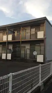 シティウィングC
