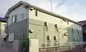 メゾンドール