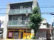 T'3スタジオ