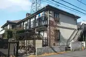 エルタマアルパイン