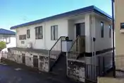 ハイツモリ