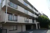 メゾン・ドゥ・ヨコヤマ
