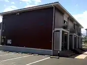 ソレーユ