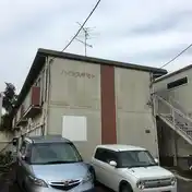 ハイツスギモト