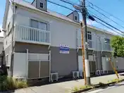コーポT