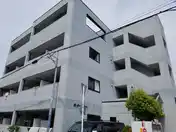 グランティグレ