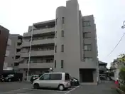 ストンフィールド湘南I