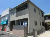 サンクレール湘南