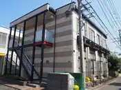 レオパレス凛