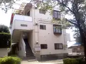 SKハイツ