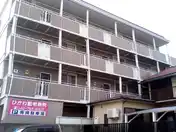 STメゾン相模原