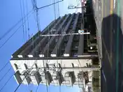 マノー大宮