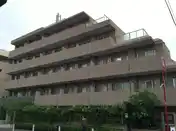 グラーサ上用賀