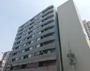 サンハロー東神奈川駅前