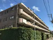 日神パレステージ上大岡第3