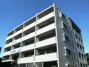 サーラコモド八幡山ヴェローナ