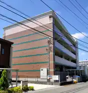 カーサフィオーレ