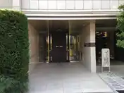 ライオンズ大宮サウスマークス