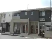ベル ポスト