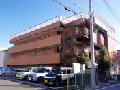 ガーデンヒルズ戸田