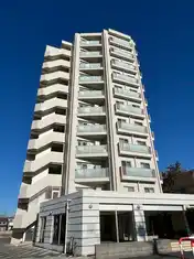 ミオカステーロ朝霞台