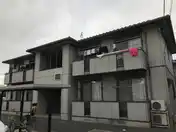 アグリィーブルB