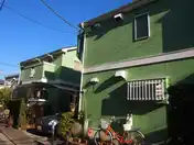 ストークハイツ田口