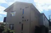 アルティ妙蓮寺B棟