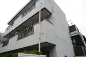 メゾン清玉