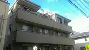 アンソレイユ