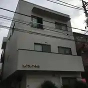 ハイラーク今井